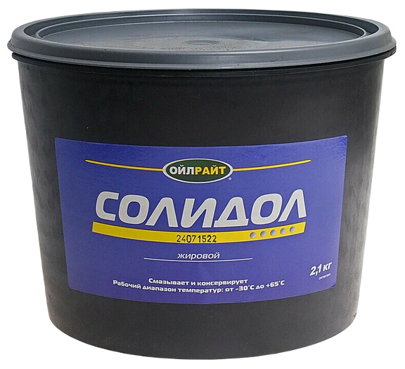 goods/solidol-zhirovoy-oil-right-21kg.png