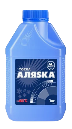 goods/tosol-alyaska-a40-1kg.png