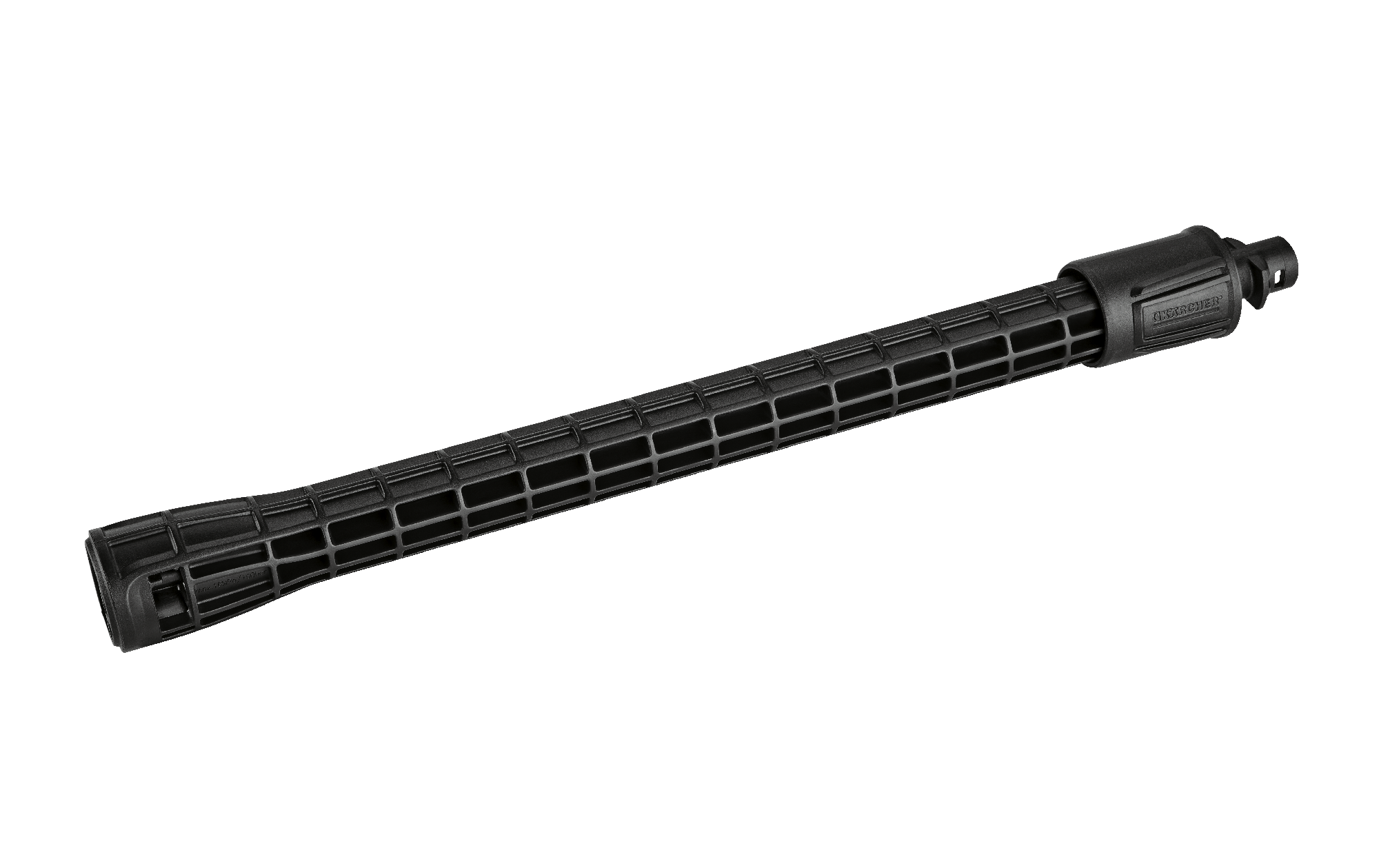 Удлинительная трубка  Karcher (серия К2 - К7) 2.643-240