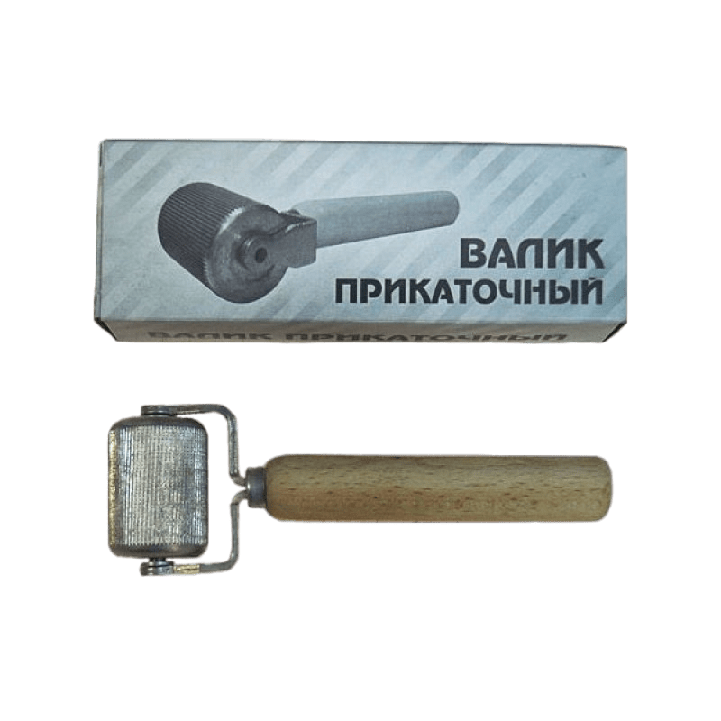 goods/valik-montazhniy-30mm.png