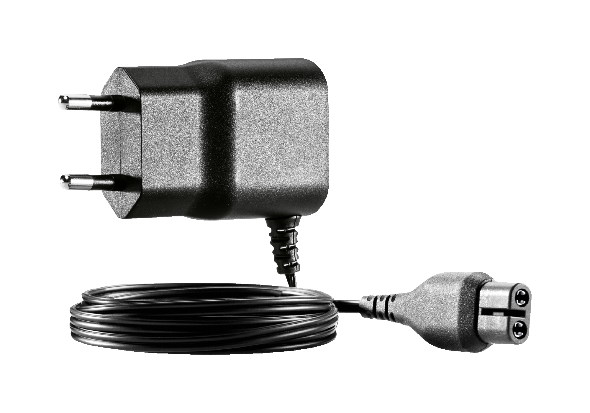 Зарядное устройство для  WV Karcher 2.633-107
