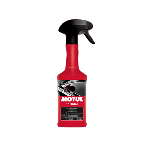 Motul 110151 Средство для удаления насекомых Insect Remover триггер 0,5л