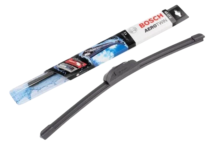 AEROTWIN Щетка стеклоочистителя BOSCH AR 17U 420 мм 1шт. (3397008531)