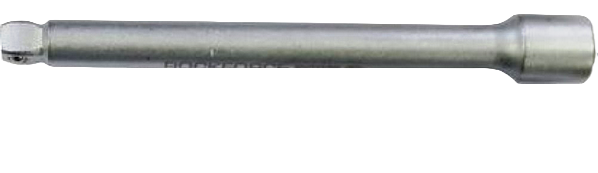 F-8044200W Forsage/RF Удлинитель плавающий 200mmL 1/2