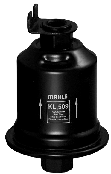 Фильтр топливный KNECHT KNEC-KL509