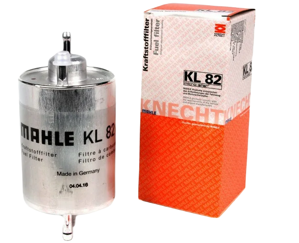 Фильтр топливный KNECHT KNEC-KL82