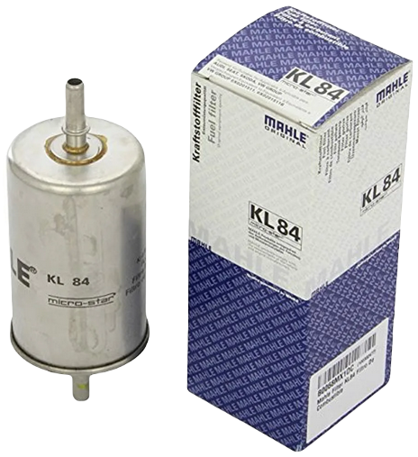 Фильтр топливный KNECHT KNEC-KL84