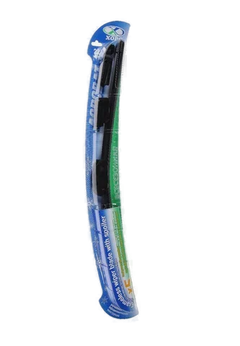 Хорс щетка стеклоочистителя Акробат каучук 560мм, 1шт.