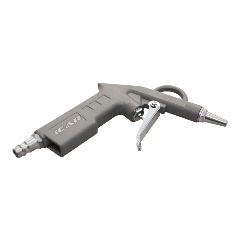 IC-DG-10B-3K Продувочный пистолет короткий ICAR