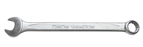 Ключ комбинированный CS-CW11HD: 11мм 