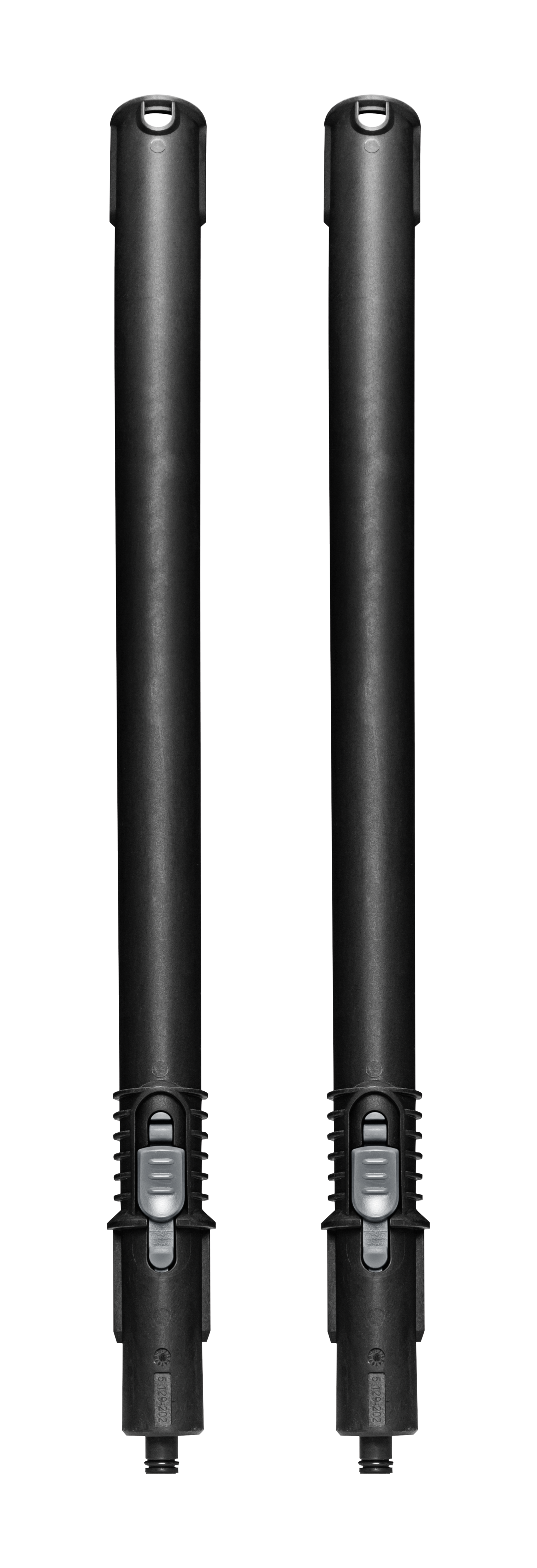 Удлинительная трубка SC Karcher 4.127-024.3
