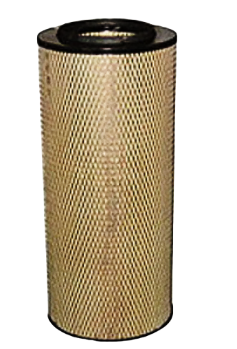 Воздушный фильтр (элемент) Грузовики 