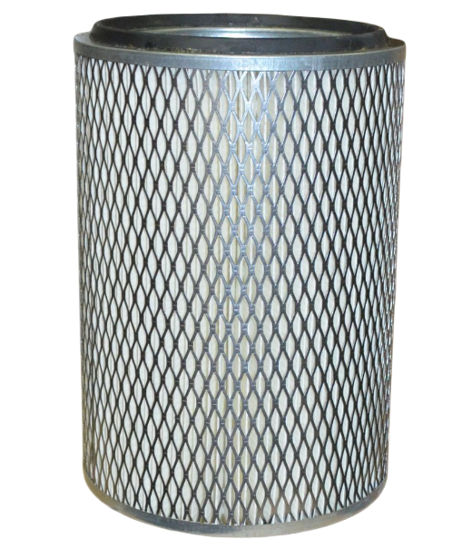 Воздушный фильтр (элемент) Татра дв Т-928 IVECO, MAN, SETRA 850-1109560